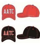 AATC-BASEBALL-CAPS